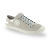 Cordones azul cielo para zapatillas de deporte moda planos algodn longitud 120 cm color cielo