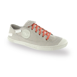 Cordones zapatillas de deporte moda planos algodón longitud 90 cm Cordones calzado color mandarina