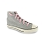 Cordones zapatillas de deporte / sportswear planos algodón longitud 90 cm color clavel