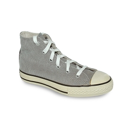 Cordones zapatillas de deporte / sportswear planos algodón longitud 125 cm color blanco