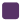 violeta lirio