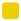 amarillo canario