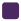 violeta digital