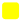 amarillo fluorescente