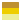 dorado / amarillo canario / amarillo pastel