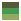 verde militar / verde abeto / verde pastorela